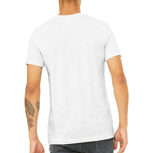 เสื้อยืดคอกลมแขนสั้นทรงหลวม ระบายอากาศได้ดี ผ้าคอตตอน 100% หนัก 200 กรัม ลายตัวอักษร สำหรับผู้ชาย ยี่ห้อ Pro Club - Product Image 3
