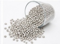 Granulés de polypropylène vierge PK PP, qualité supérieure, pour l'exportation en vrac vers le Bangladesh et l'Asie du Sud-Est, options de qualité alimentaire