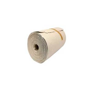 Máquina para Fabricar Papel Burbuja Ecológico Premium, Equipo de Producción Automática para Envasado de Alimentos y Bebidas - Product Image 2