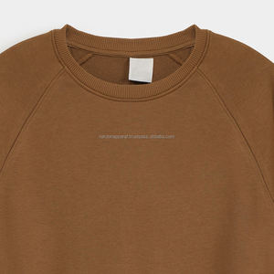 Nardon Apparel Ensemble de pantalons de survêtement et de sweat à capuche pour hommes Sweat-shirt à capuche vierge de haute qualité - Product Image 6