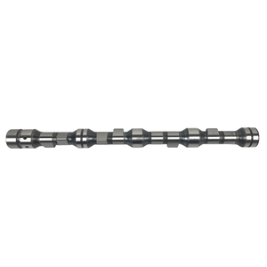 เพลาลูกเบี้ยว Deutz 03362835 สำหรับเครื่องยนต์ดีเซล F4L912 FL912 F3L912 F6L912 BF4L912 รถขุด รถแทรกเตอร์ อะไหล่แท้ - Product Image 1