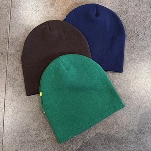 Premium Custom Beanie Hat <b>for</b> <b>Men</b> & Women Soft Knit <b>Winter</b> <b>Cap</b> with Logo Personalized <b>for</b> Business and Teams - Product Image 4