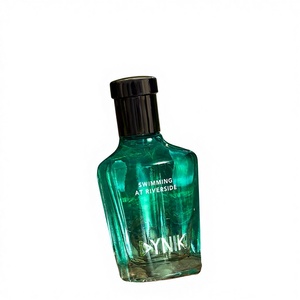 Perfume de Lujo para Hombre al por Mayor, Marca DYNIK - Aroma Fresco Active-Swimming at Riverside - Spray de 50ml de Larga Duración, de Vietnam - Product Image 1