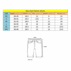 Men High Street Light Blue Wash Denim <b>Shorts</b> For Men Breathable Fabric Acid Wash Distressed <b>Stretch</b> Denim <b>Shorts</b> - Product Image 1