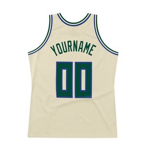 Factory Direct Sales Customized <b>Mesh</b> Sublimation Basketball Jersey Fast Drying Breathable Basketball Jersey - Product Image 2