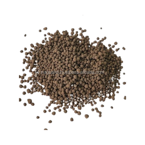Fertilizante granular de guano orgánico de liberación lenta para agricultura y plantas saludables a buen precio - Product Image 6