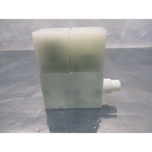 Advance NX4100-6FV-OCL-N รุ่น 65104 ระบบนิวเมติก - อุปกรณ์และอะไหล่เซมิคอนดักเตอร์ระดับโลกที่เชื่อถือได้ - Product Image 6