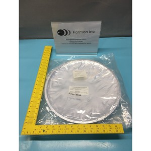 AMAT 0020-28446 VMC, Shield Lower G-12 8" 101 - Equipo y Piezas de Semiconductores de Confianza de la Marca Global Legacy - Product Image 5