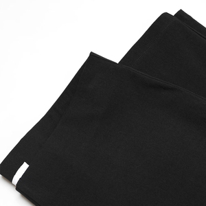 Leggings Capri Femme de Haute Qualité en Promotion – Couleur Personnalisable, Nouveau Design, Respirants, pour la Gym, l'Entraînement et le Style Décontracté - Product Image 5