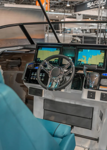 Q-u-a-r-k-e-n 27 T-T-o-p - Product Image 6