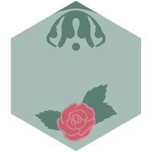 Baldosas Resistentes para Exteriores de 190x190 mm con Acabado Efecto Ladrillo - Product Image 5