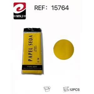 Papier de riz en assortiment pour la découpe et l'artisanat, fabriqué en Chine - Product Image 5