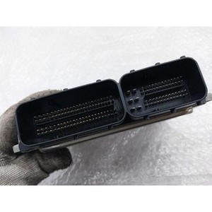 Mini ECU y Módulos de Computación Usados DDE857942301 - Product Image 5
