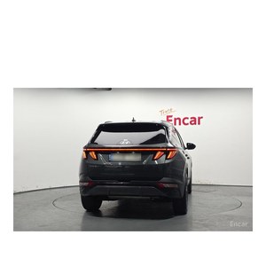 ฮุนได ทูซอน ปี 2021/3 เครื่องยนต์เบนซิน 1.6 เทอร์โบ ขับเคลื่อน 2 ล้อ ระยะทาง 96,059 กม. เบาะหนัง พวงมาลัยซ้าย - Product Image 4