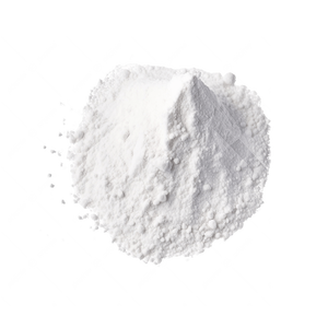 Poudre de sucralose de haute qualité préparée pour répondre aux exigences de volume des entreprises - Product Image 6