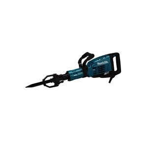 Martillo Demoledor Eléctrico de 110V con Hexágono de 28.6mm y Antivibración para Construcción en Concreto - Product Image 1