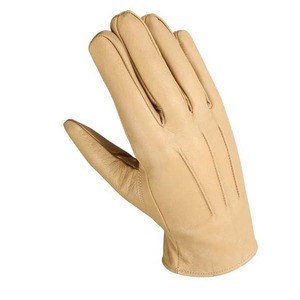 Professional Racing <b>Driving</b> <b>Gloves</b> With Enhanced Grip, Lightweight Materials, And Maximum Flexibility - Product Image 1