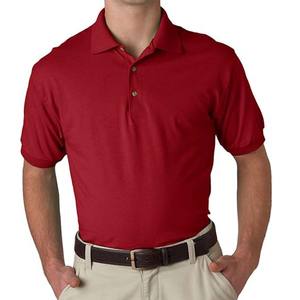 Camisetas Polo Tácticas Unisex - Product Image 3