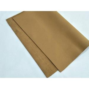 Cuero de Primera Calidad con Acabado Granulado, Sostenible, Impermeable, Cuero Genuino Premium para Usos Múltiples, Diseños Personalizables - Product Image 2