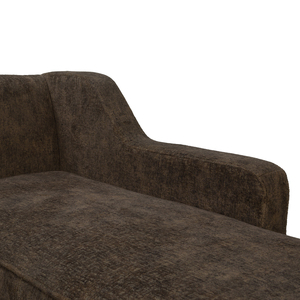 Productos al por mayor fabricados en Vietnam, sofá chaise longue, tumbona para exteriores, embalaje personalizado - Product Image 5