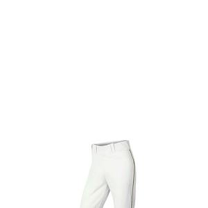 Uniforme de Béisbol con Diseño Personalizable, Logotipo Frontal Personalizado, Material de Spandex/Algodón, Impresión por Transferencia de Calor, Mangas Cortas - Product Image 6