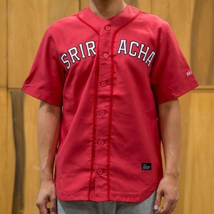 Uniforme de baseball par sublimation, impression numérique, sur mesure, maillot de football américain, vêtements de sport respirants - Product Image 5