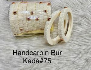 Eco Friendly Handcrafted Resin <b>Bangles</b> Bulk Wholesale Luxury Gold Foil Flake Glitter <b>Bangle</b> <b>Bracelet</b> for Women Jewelry - Product Image 3