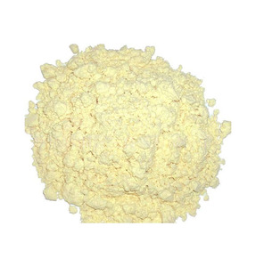 Aditivo Alimentario, Proteína de Soya Aislada Concentrada al 90%, Proteína de Soya en Polvo - Product Image 4