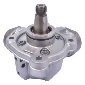 For Ford Powerstroke 6.7L <b>Engine</b> Injection Pump with Core CHRG for 2011-2014 <b>Models</b> #0445010844 & 0445010851 - Product Image 6