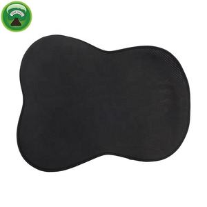 Fábrica de Almohadillas para Sillas de Montar de Caballo con Diseño NBR Multiusos - Product Image 1