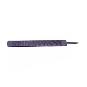 Raspador de Acero Inoxidable de Alta Calidad para Herrador Veterinario, con Mango de Madera, Recortador de Pezuñas de Caballo, Reutilizable, Ecológico, Seguro y de Fácil Uso - Product Image 4