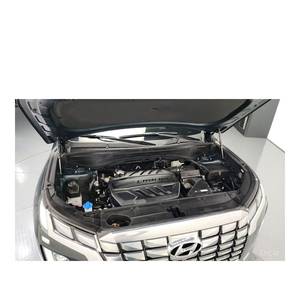 Hyundai Palisade Diésel 2.2 4WD Automático, Modelo Julio 2023, con 25,199 km, Asientos de Cuero, Volante a la Izquierda - Product Image 6