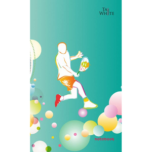 Premium Paper Notebook Smooth Writing Journal Office Use Standard Notebook School <b>Study</b> Writing Exercise <b>Book</b> - Product Image 1