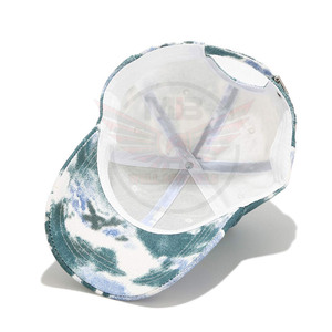 En stock – Vente en gros – Casquettes décontractées personnalisées de la meilleure qualité pour adultes – Utilisation quotidienne pour les sports de plein air – 100 % coton respirant – Toutes saisons - Product Image 5