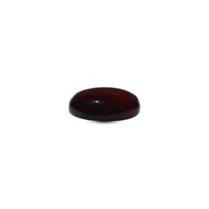 Natural Ethiopian Fire Opal Loose Gemstone 20mm-100% Natural for Fine Jewelry - Product Image 3