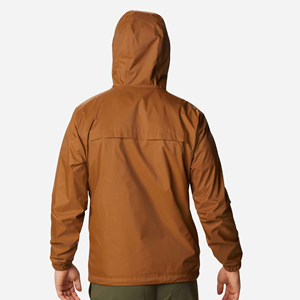 <b>Lightweight</b> In Stock Windbreaker <b>Jacket</b> Training <b>Running</b> Hooded Outdoor Windbreaker <b>Jacket</b> Casual Wear - Product Image 6