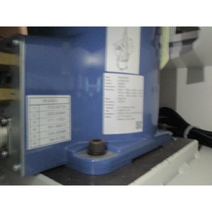 Brazo Robótico de 6 Ejes Denso VS-6577GM con 410200-0530 - Equipo y Piezas de Semiconductores de Confianza de Marca Global - Product Image 5