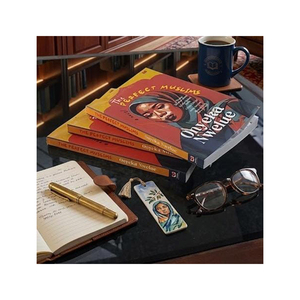 หนังสือพิมพ์จำนวนมากแบบพับฝรั่งเศส ปกอ่อน เคลือบด้าน พิมพ์สีเต็มรูปแบบ ขนาดตามสั่ง เข้าเล่มแบบเย็บกี่ - Product Image 1