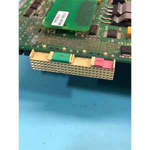 แผงวงจรพิมพ์ HP E7002-26504, + 3 Astec AA20B-024L-150S, + - อุปกรณ์และชิ้นส่วนเซมิคอนดักเตอร์ระดับโลกที่เชื่อถือได้ที่ - Product Image 6