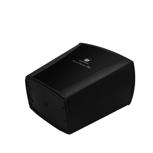 Poubelle écologique CDWK au design moderne, 8L, en plastique, poubelle de luxe pour salle de bain, <span class=keywords><strong>bureau</strong></span>, cuisine - Product Image 6