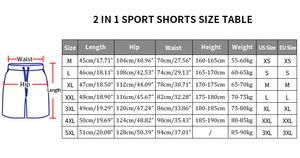 Pantalones cortos Low Moq para hombre Pantalones cortos deportivos para hombre al por mayor 25-26 - Product Image 6