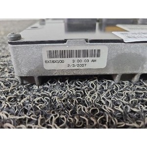 300 ECU y Módulos de Computación Usados 05094900AH - Product Image 5