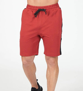 Pakistan Made Wholesale <b>Men</b> Gym Running <b>Shorts</b> OEM Custom <b>Compression</b> Tights Fitness High Elastic <b>Compression</b> <b>Shorts</b> - Product Image 5