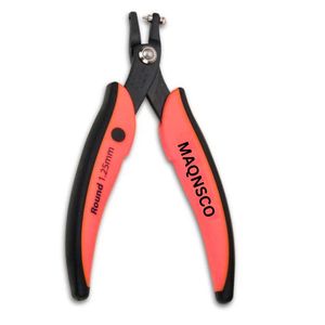 Your Logo Ciseaux Ciseaux pince - Product Image 4