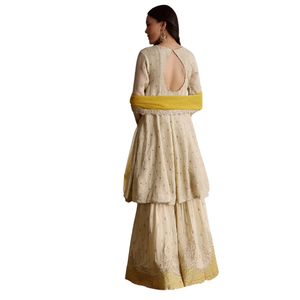 Venta al por Mayor al Mejor Precio, Vestidos de Fiesta Sexys para Chicas, Vestidos Casuales para Fiestas Nocturnas para Mujer - Product Image 5