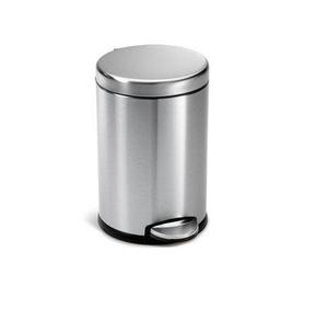 Les bacs en aluminium sont très résistants aux intempéries, ce qui les rend parfaits pour une utilisation en extérieur sous la pluie, le soleil ou la neige. - Product Image 1