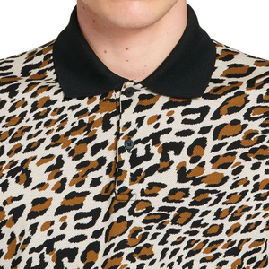 Chemise Homme Classique Premium Durable à Sublimation, en Coton Tricoté Uni 100%, Coupe Slim, Respirante, Anti-Plis, Séchage Rapide - Product Image 4