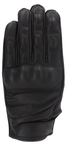 Gants de moto en cuir OEM respirants à doigts complets et compatibles écran tactile pour homme et femme, haute qualité, pour la course en extérieur - Product Image 6