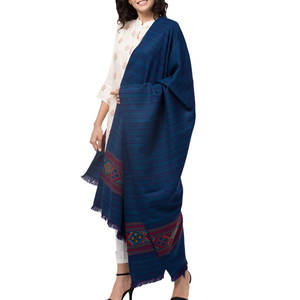 ผ้าคลุมไหล่ผู้หญิงคุณภาพสูงขายดีประจำปี 2026 ดีไซน์ปรับแต่งได้ แห้งเร็ว ระบายอากาศดี สไตล์ดั้งเดิม - Product Image 5