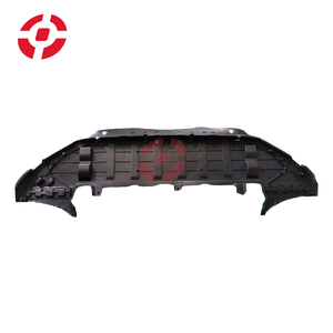 Guide d'air de radiateur avant de qualité supérieure OE 32227196 pour Volvo S90 <span class=keywords><strong>V90</strong></span>, pièces de rechange automobiles - Product Image 1